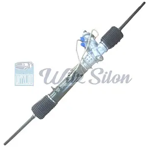 power steering rack price for MAZDAs 323 BG1N32110A