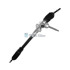 Manufacturer OEM 56500-4Z000 Power Steering Rack Auto Steering Gears For HYUNDAI IX35