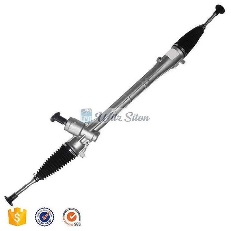 4551047060 Power Steering Rack for TOYOTA Prius zvw30 RHD 45510-47060