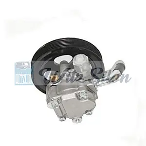 New Power Steering Pump for Mitsubishi Truck 4D32 4D31 MB563690