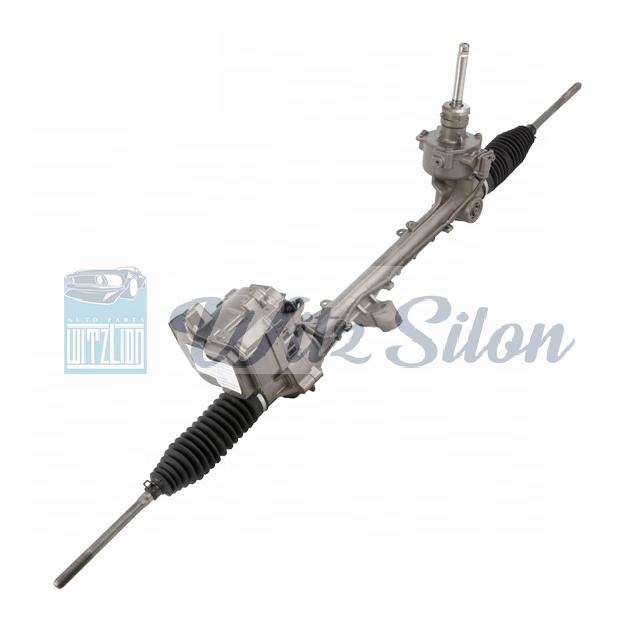electric power steering rack for FORDs FOCUSs CV6Z3504-GE