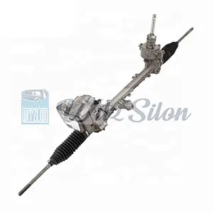 electric power steering rack for FORDs FOCUSs CV6Z3504-GE