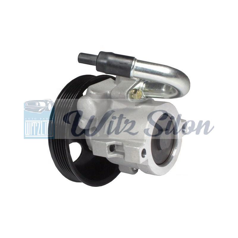 Car Auto Steering Parts Power Steering Pump for Chevrolet KALOS 95241308 96535224