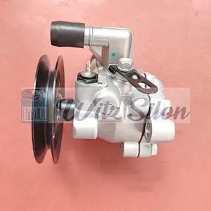 product Power Steering Pumps for Hyundai Elantra vvt 57100-2D020