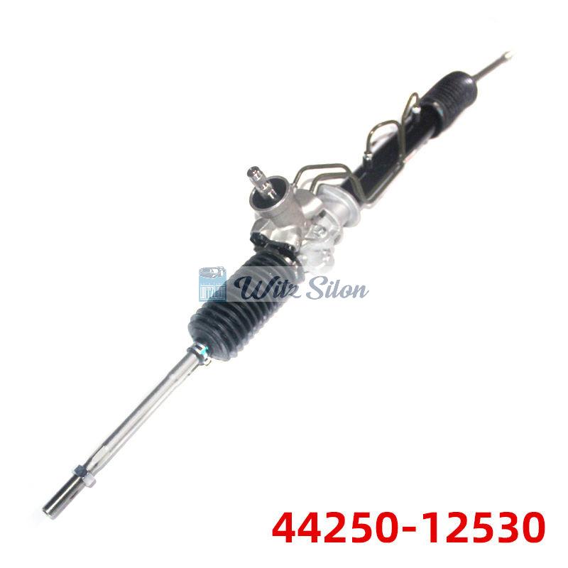 OEM 44250-12530 4425012530 Auto Steering RHD Parts Power Steering Rack For TOYOTA COROLLA AE100 AE104 AE109 AE110