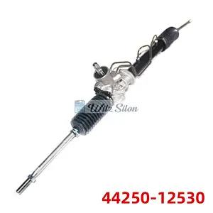 OEM 44250-12530 4425012530 Auto Steering RHD Parts Power Steering Rack For TOYOTA COROLLA AE100 AE104 AE109 AE110
