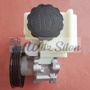 power Steering Pump for chevrolet N300 24510062