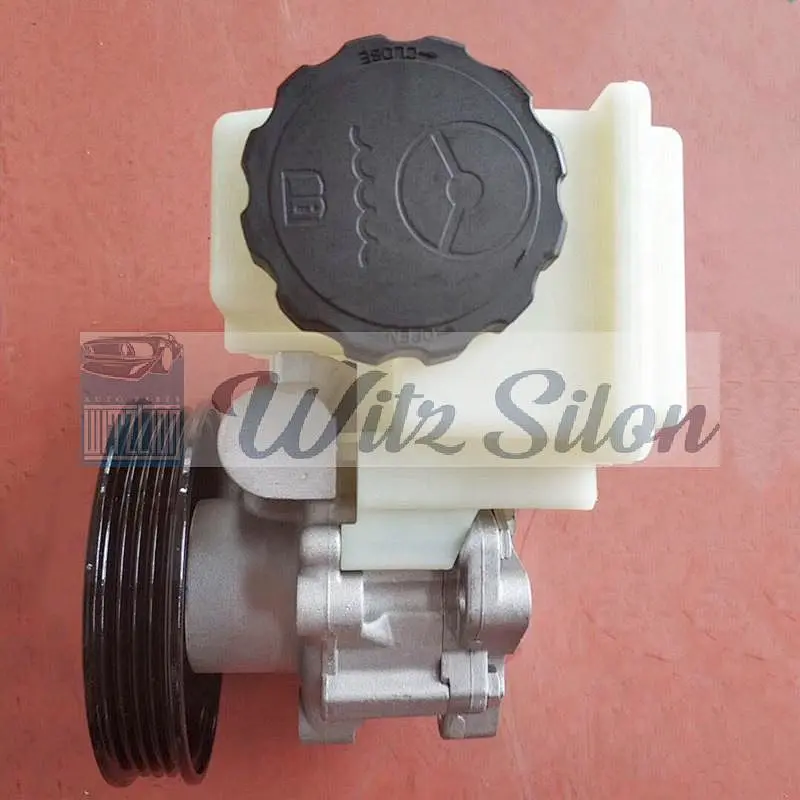 power Steering Pump for chevrolet N300 24510062