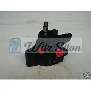 Power Steering Pump Fit For Toyota Camry Holden Apollo PSP-TO-21