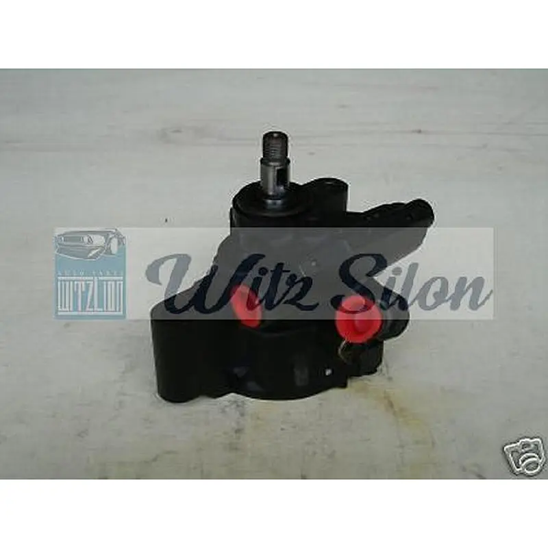 Power Steering Pump Fit For Toyota Camry Holden Apollo PSP-TO-21