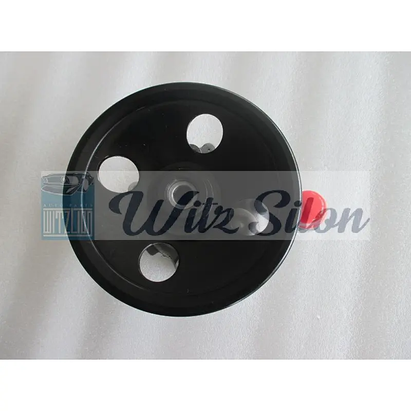 Power Steering Pump Fit For Mercedes Benz 0024668101