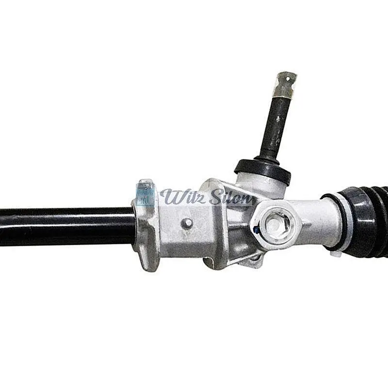 OEM MB412548 Manufacturer Auto Steer Gear Assy Box LHD Car Power Steering Rack For MITSUBISHI L300 P03 Japanese Parts
