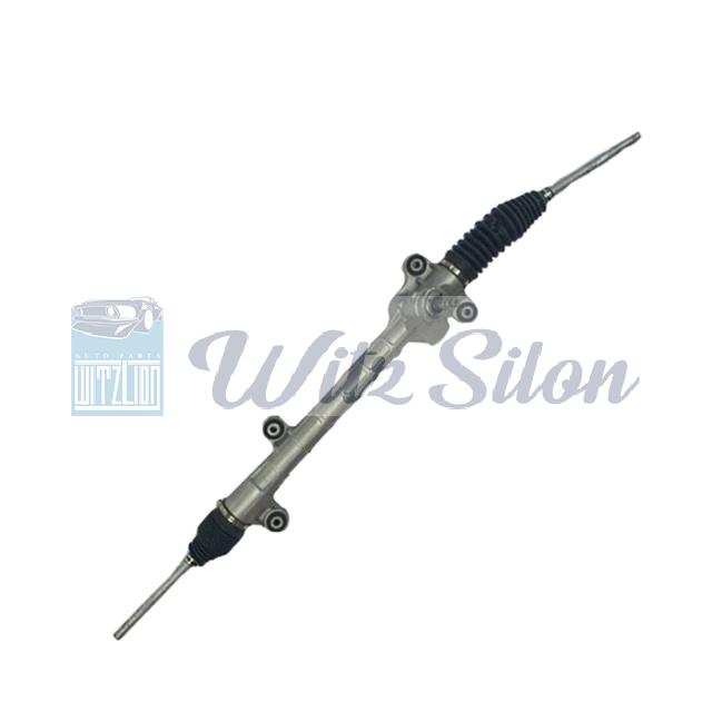 Nice Power steering rack Replacement RHD for Toyota Corolla 45510-12290