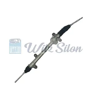 Nice Power steering rack Replacement RHD for Toyota Corolla 45510-12290