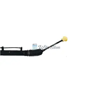 Chassis Parts For RAV4 2DR 1997-2000 Years OEM 44250-42100 44250-42080 Left Drive Shaft Power Steering Rack