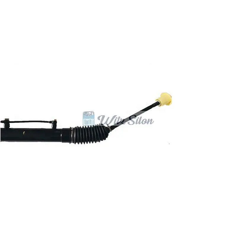 Chassis Parts For RAV4 2DR 1997-2000 Years OEM 44250-42100 44250-42080 Left Drive Shaft Power Steering Rack