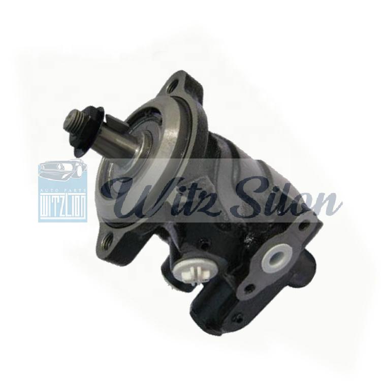Oem 14670-96063 14670-96367 Power Steering Pump for NISSAN CW54R PE6 CW520 RF8