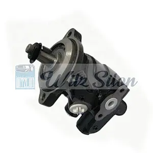 Oem 14670-96063 14670-96367 Power Steering Pump for NISSAN CW54R PE6 CW520 RF8