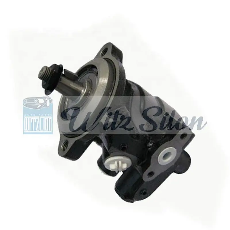 Oem 14670-96063 14670-96367 Power Steering Pump for NISSAN CW54R PE6 CW520 RF8
