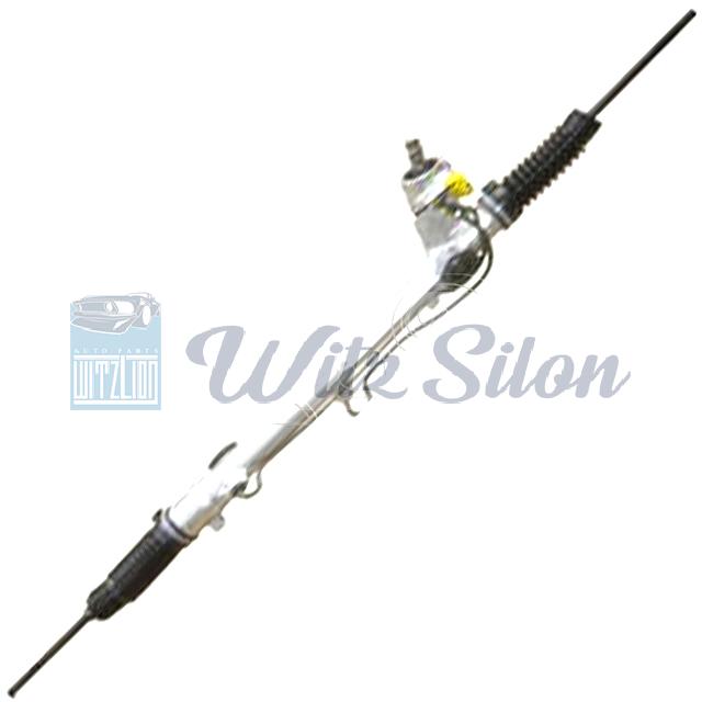 mustang parts for mustangs steering rack E5SZL547C3