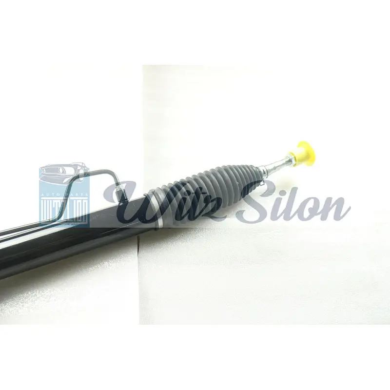 Oem RHD Power Steering Rack For Mitsubishi Triton L200 4WD 2005 - 2015