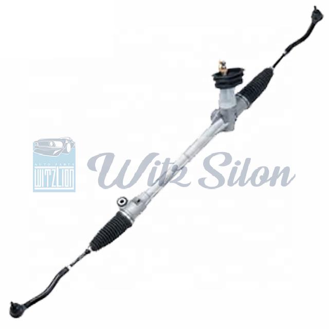 RHD steering rack for nissan for sunny for NISSAN for SUNNY N17 48001-3AW0A