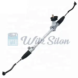 RHD steering rack for nissan for sunny for NISSAN for SUNNY N17 48001-3AW0A