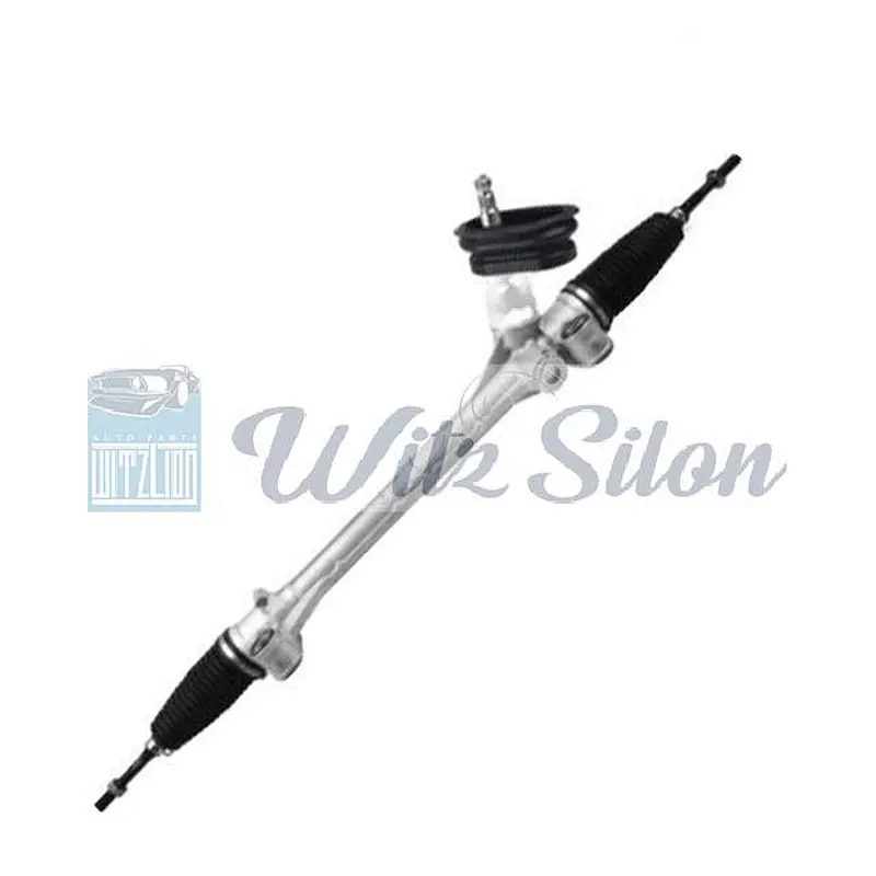 for Nissan march steering rack for Nissan micra K13  48001-IHK0A 48001-1HB9A