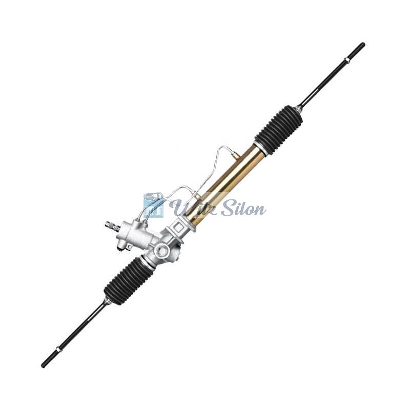 OEM 44250-12231 Manufacturer Price Auto Steering System RHD Power Steering Rack For TOYOTA COROLLA EE90 AE95 1987-