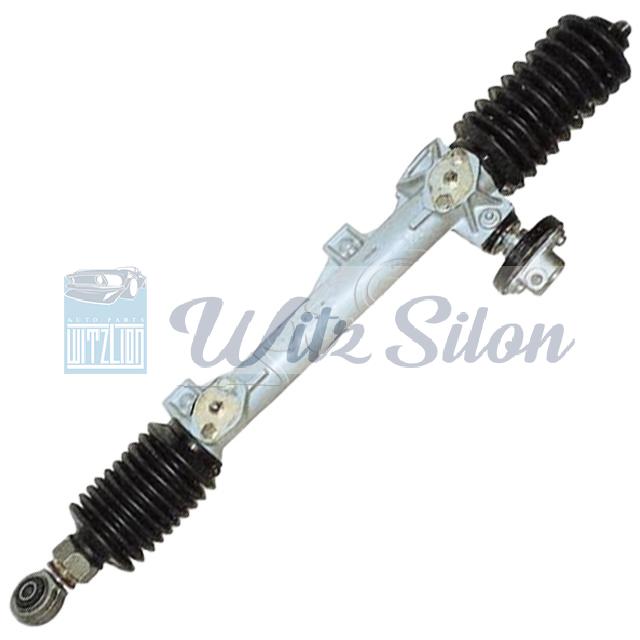 rack and pinion complete unit for PEUGEOTS 404 4002.45