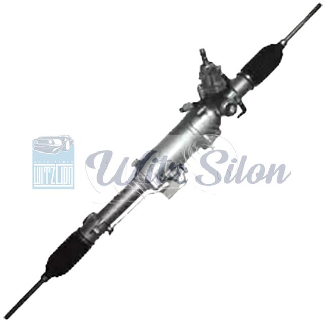 LHD steering gear rack for LEXUS GS300 4420030360 4420030492