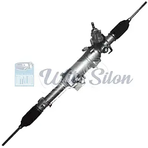 LHD steering gear rack for LEXUS GS300 4420030360 4420030492