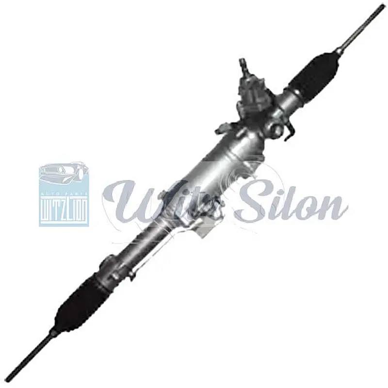 LHD steering gear rack for LEXUS GS300 4420030360 4420030492