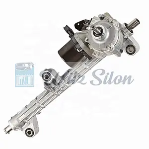 Auto spares electric power steering rack for Honda Accord 2013 53601T2FA04 53601-T2F-A04