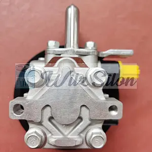 Hydraulic Power Steering Pump For SORENTO 2.4L 10-12 OEM 57110-2P200