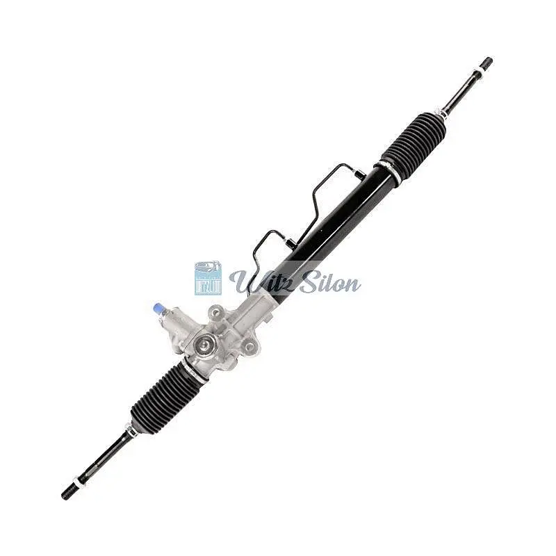 OEM 57700-2E000 57700-1F890 57700-1F000 Car Parts LHD Power Steer Rack Box Auto Steering Gears For HYUNDAI TUCSON 2004