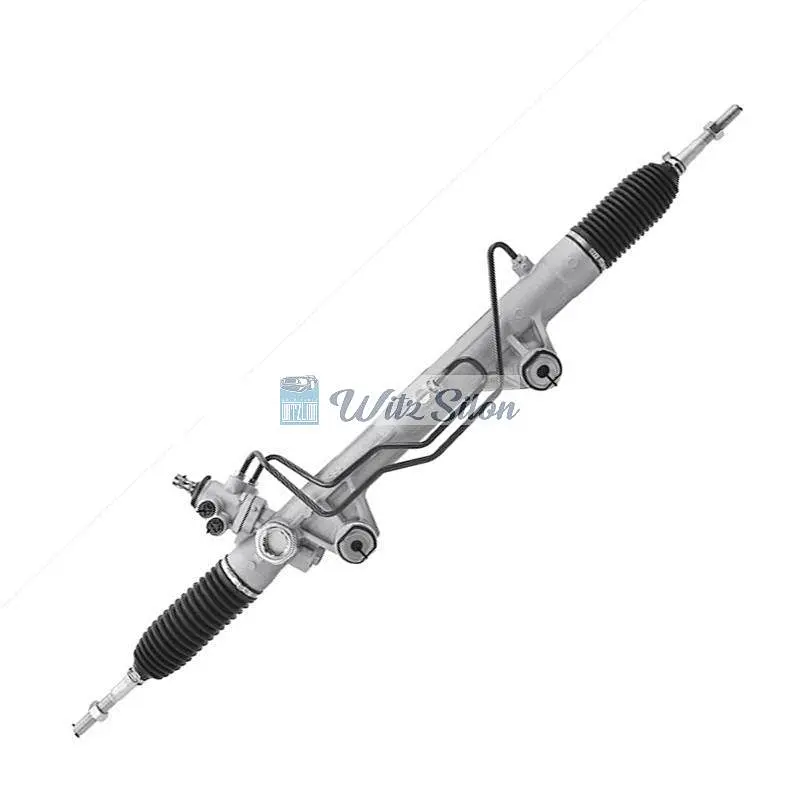For MITSUBISHI L200 (KJ KK KL) auto steering gear box power steering rack 4410A604