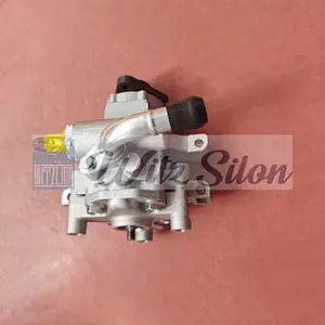 6C113A674AA 1370733 power steering pump for Ford Transit TOURNEO 2.2 TDCI 06-16 Scorpio
