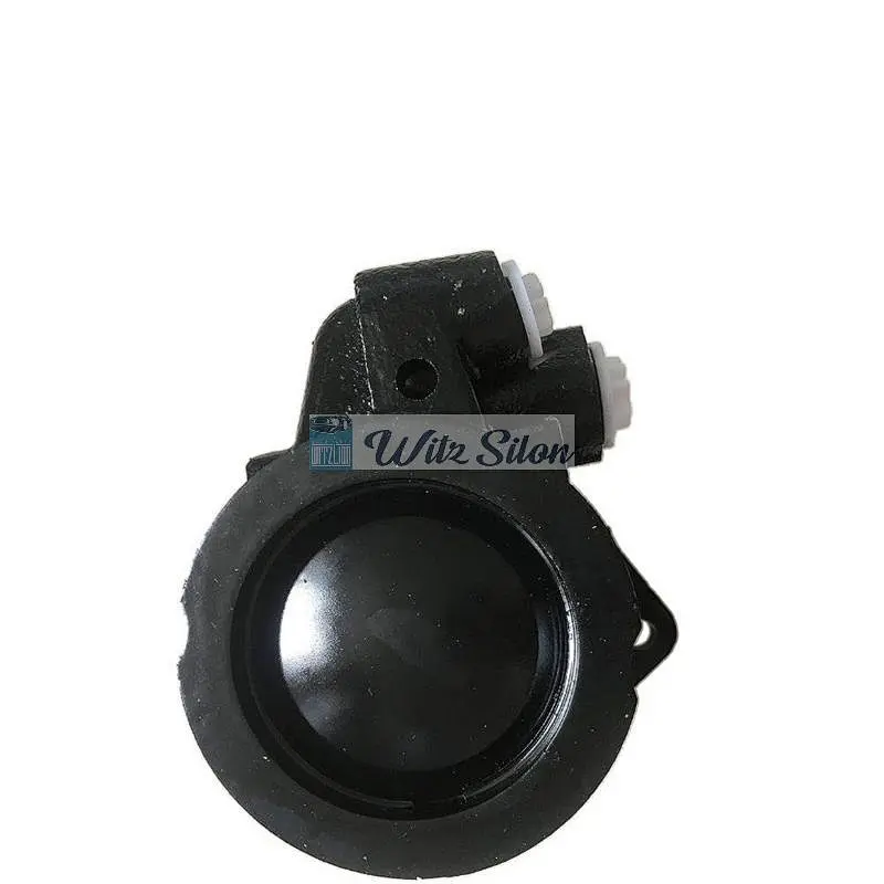 VW AUDI Q5 3.2L 3.0T 8R0145154C