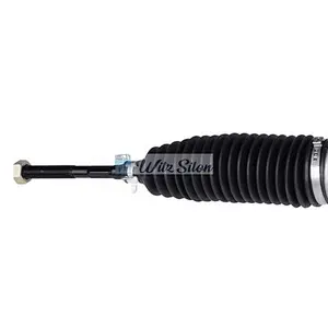 OEM 48001-ED51A 48001ED51A Original High Quality LHD Power Steering Rack Auto Steering Gears For NISSAN Tiida C11 L10