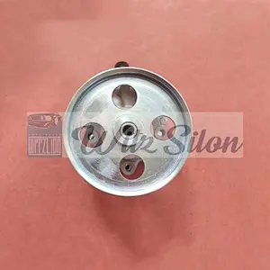 car parts Power Steering Pump for-Citroen 9684825880 7693955404