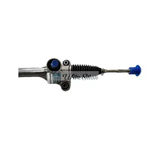 Spare Parts For Steering Transmission System OEM 45510-02650 Auto LHD Steering Gears