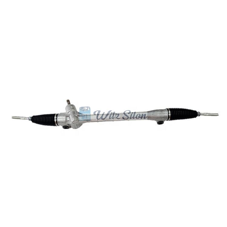 Best Selling Automotive Parts Accessories OEM 45510-28161 Power Steering Rack