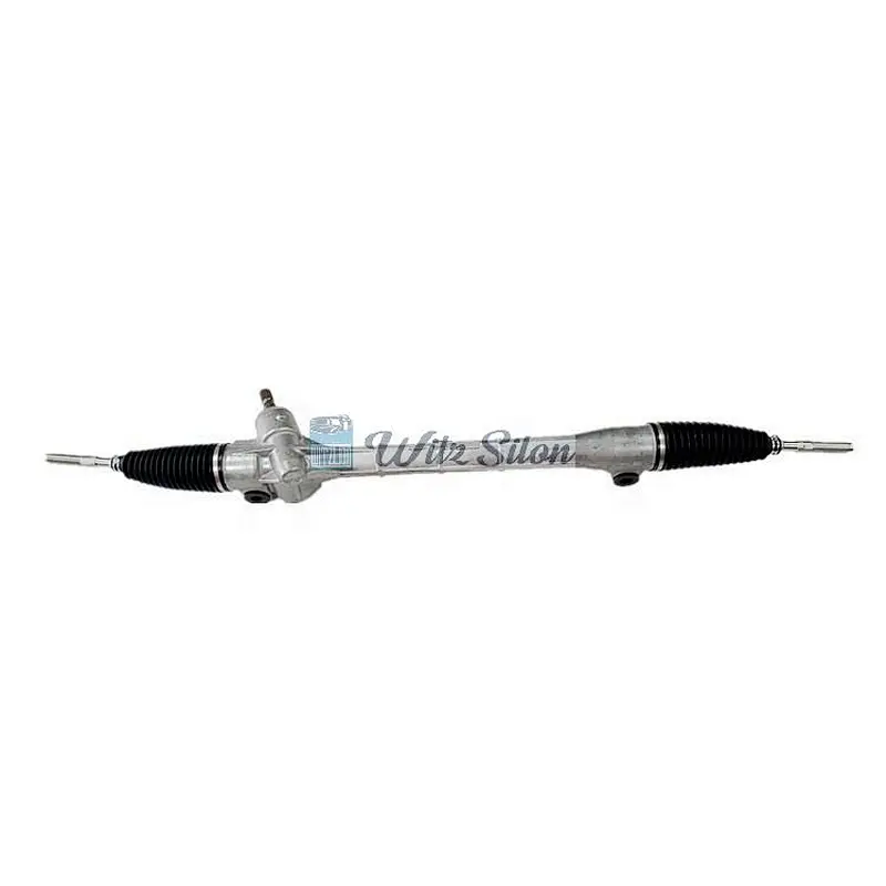 Best Selling Automotive Parts Accessories OEM 45510-28161 Power Steering Rack
