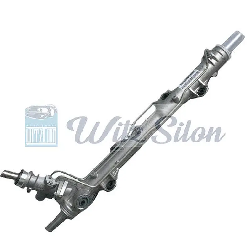 Parts of rack and pinion steering system for VW T5 7H1422061MX 7H1422061J