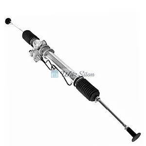 Steering Rack for Toyota Corolla AE100 LHD 44250-12560 44250-12400 44250-02010 44250-12232