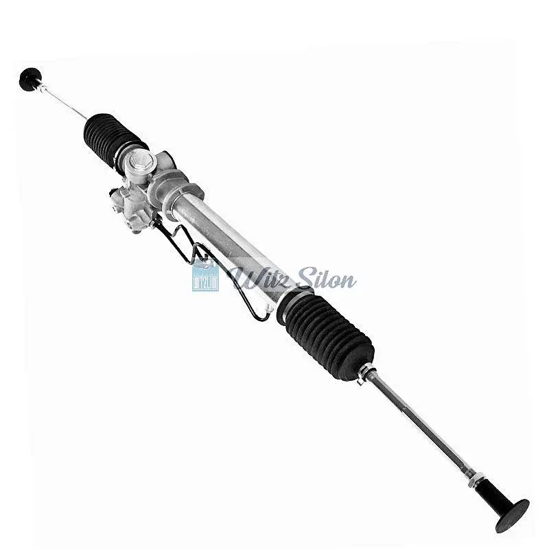 Steering Rack for Toyota Corolla AE100 LHD 44250-12560 44250-12400 44250-02010 44250-12232