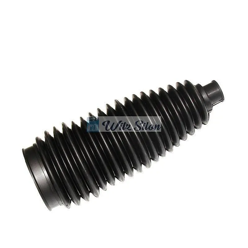 High Quality OEM 48203-JD01A Power Steering Gear Boot Rubber Steering Rack Boots For NISSAN QASHQAI 2016