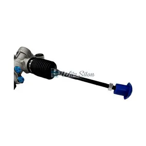 High Performance Auto Spare Parts With Factory Price OEM 44250-42030-ZZ Powet Steering Rack