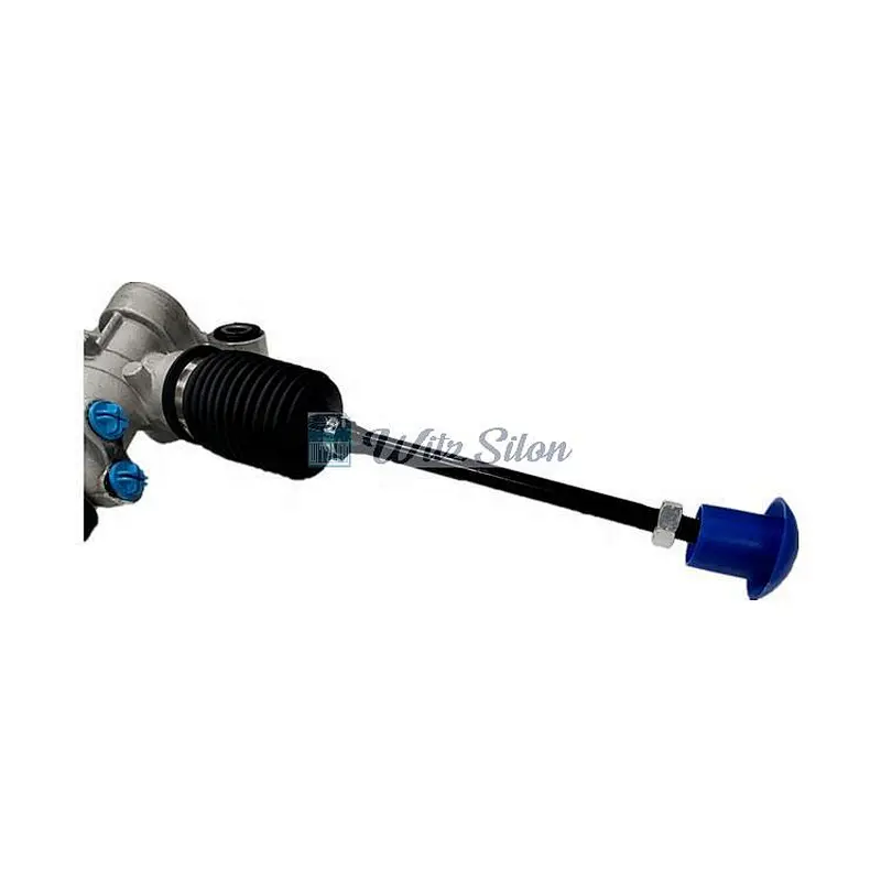 High Performance Auto Spare Parts With Factory Price OEM 44250-42030-ZZ Powet Steering Rack
